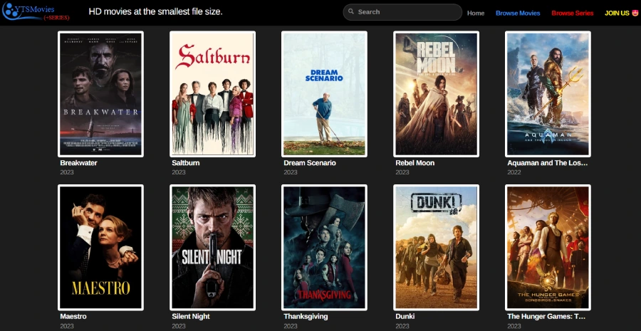 Himovies-20