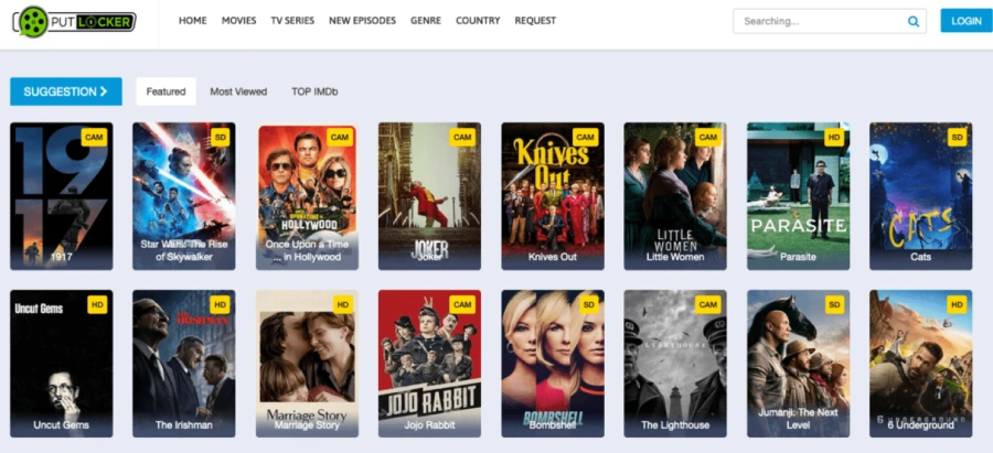 Himovies-4