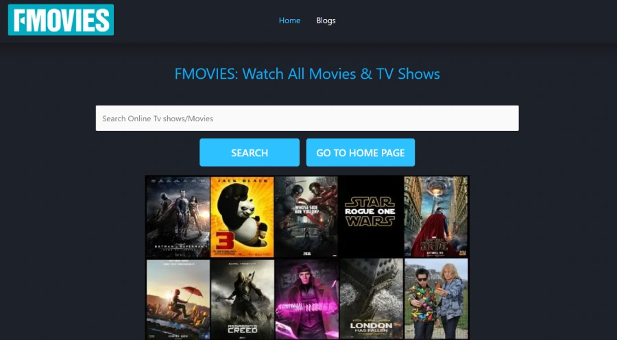 Himovies-5