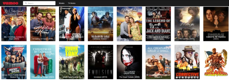 Himovies-6
