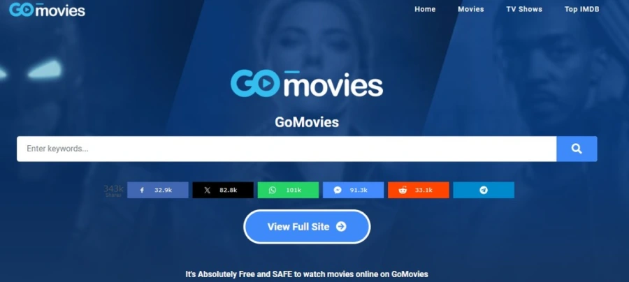 Himovies-7