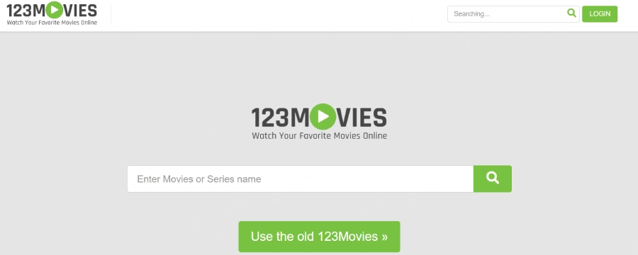 Himovies-8