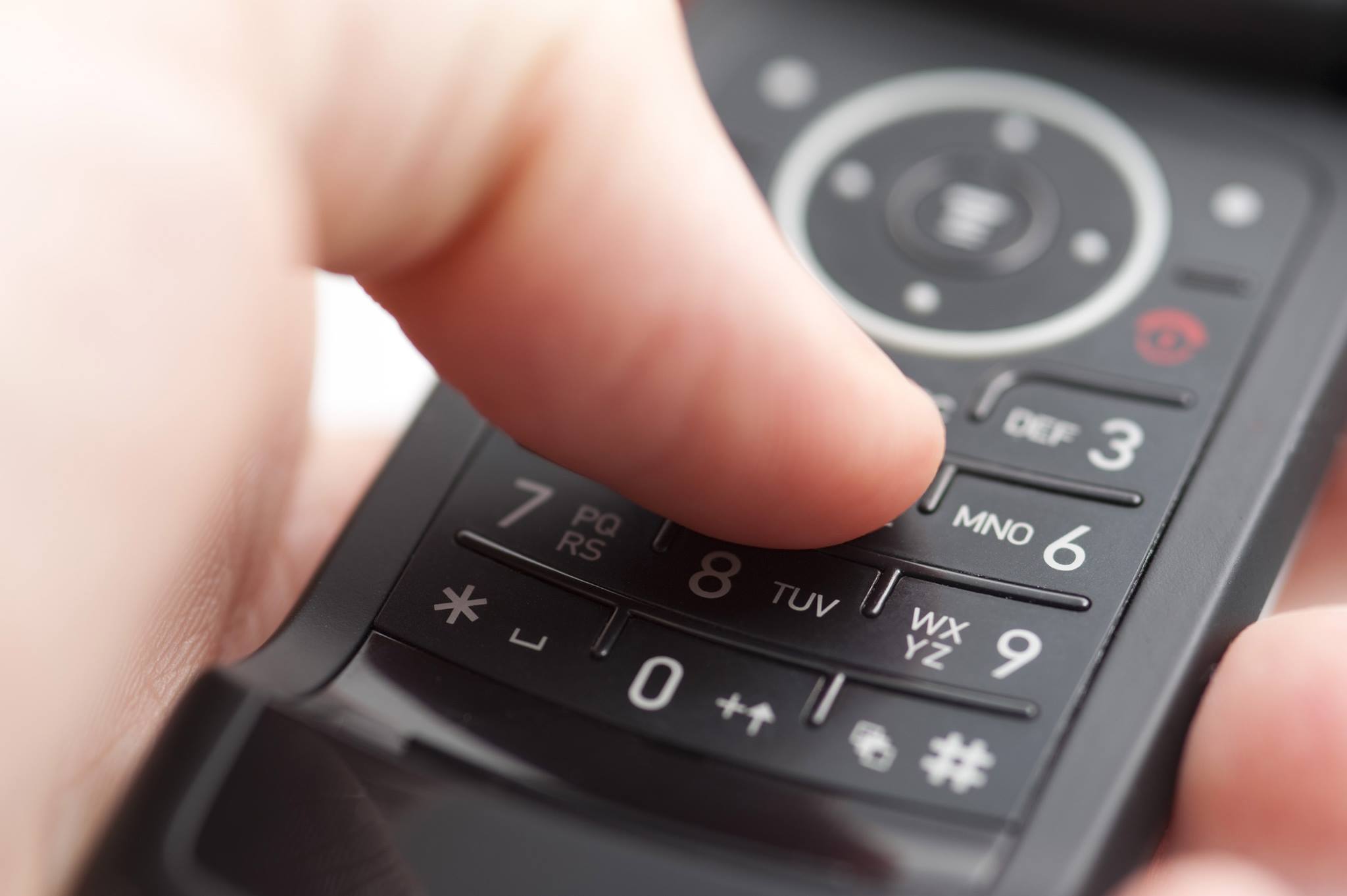 No more "0" for STD calls to Mobile in India