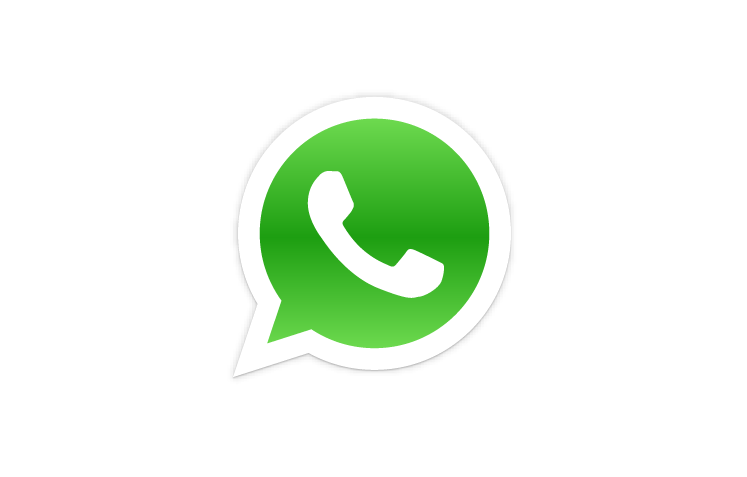 Whatspp Voice Call Windows