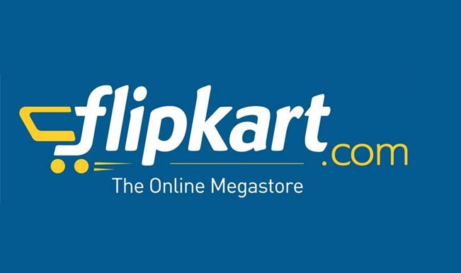 Flipkart Mobile App Image Search