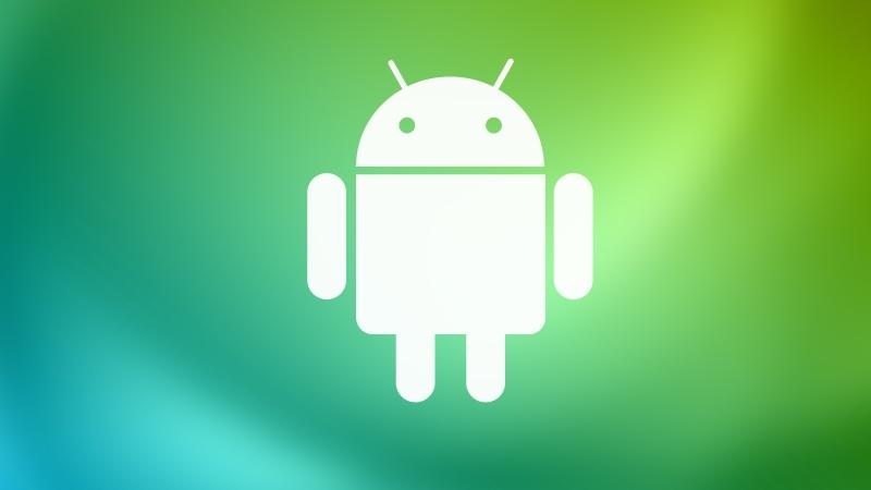 Fix Google Contacts Sync Issue In Android