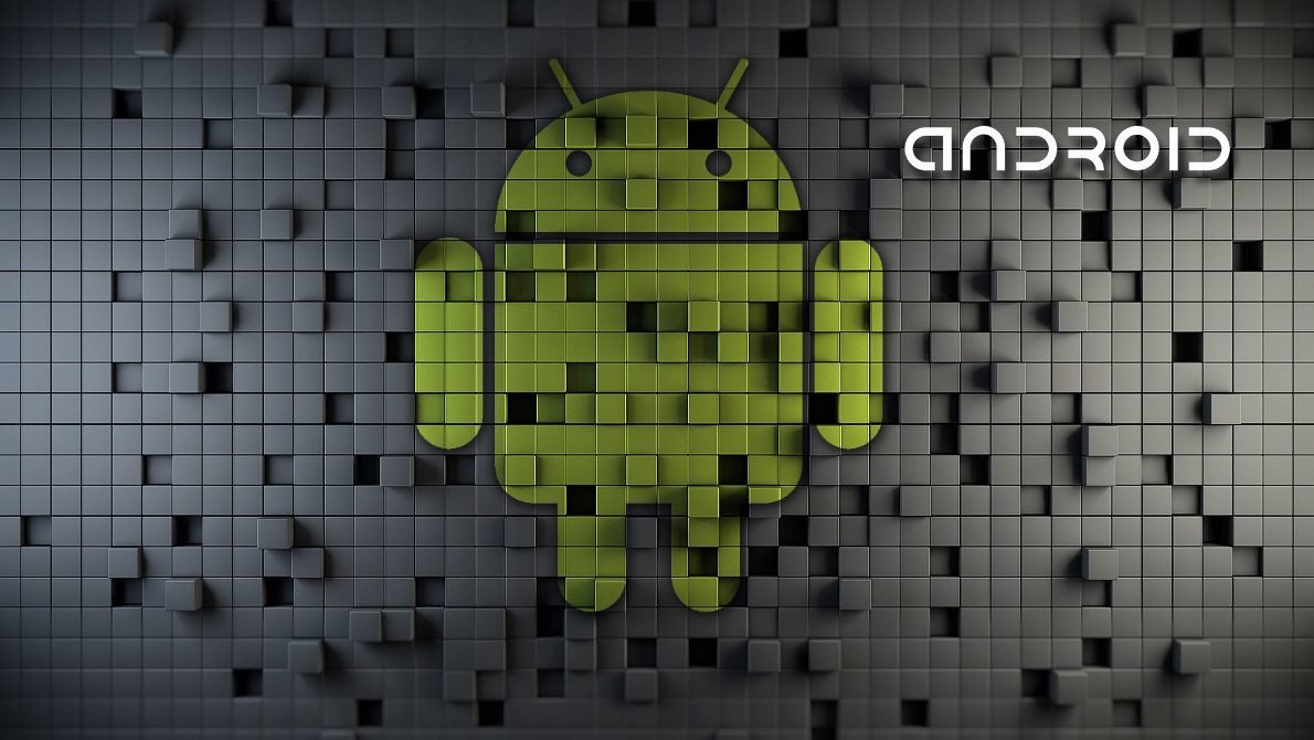 How to Find Call Settings on Android 6 Marshmallow Phones
