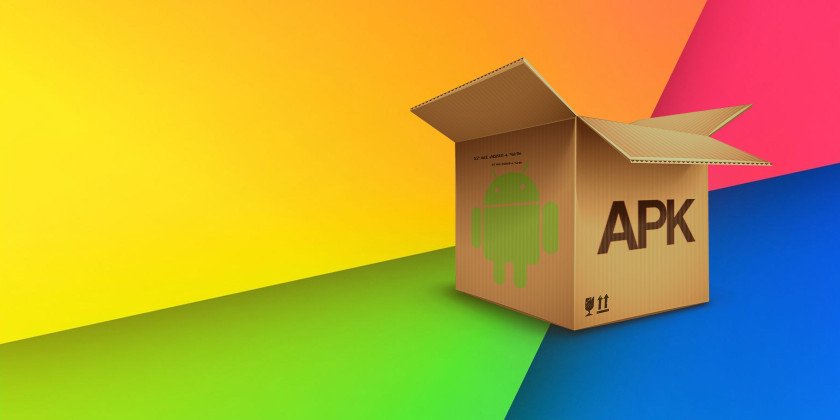 Manually Install APK Files on Android Mobile, Is It Safe or Not?