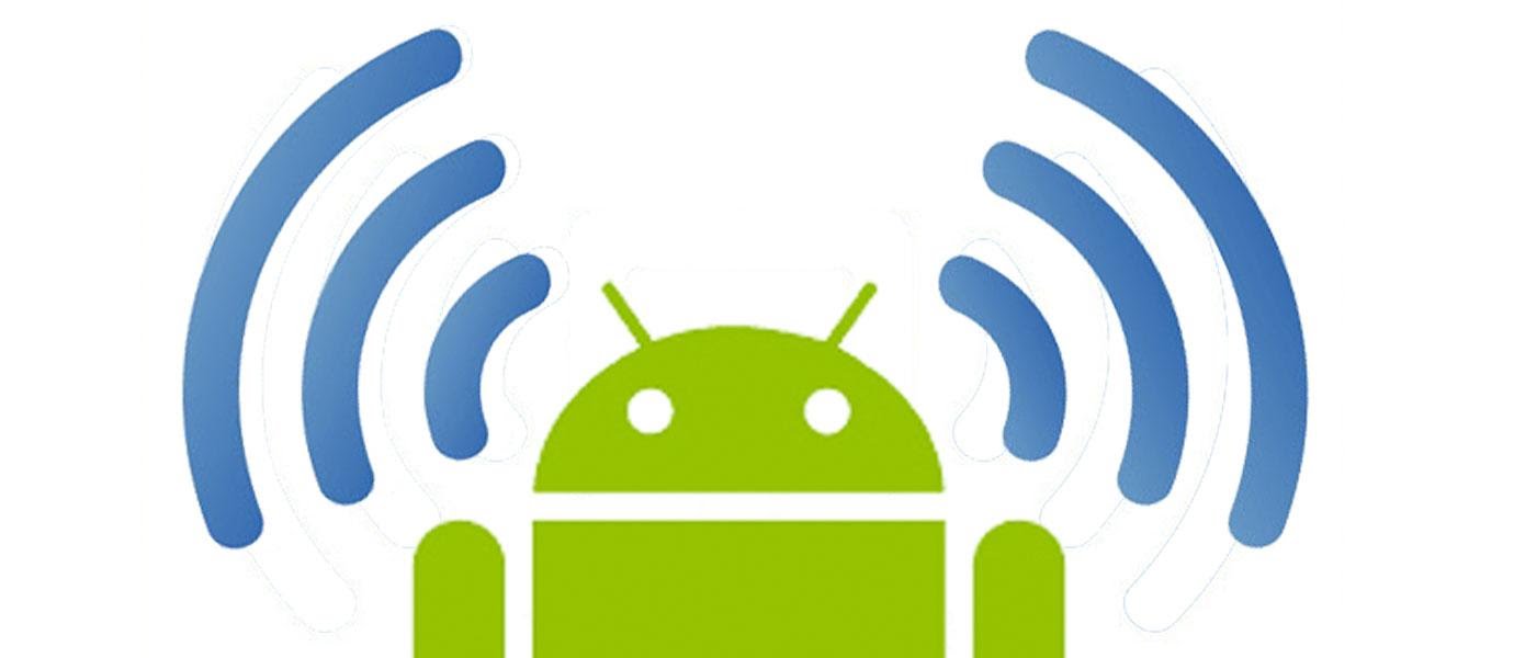 Android Wifi Hotspot Setup Epress24