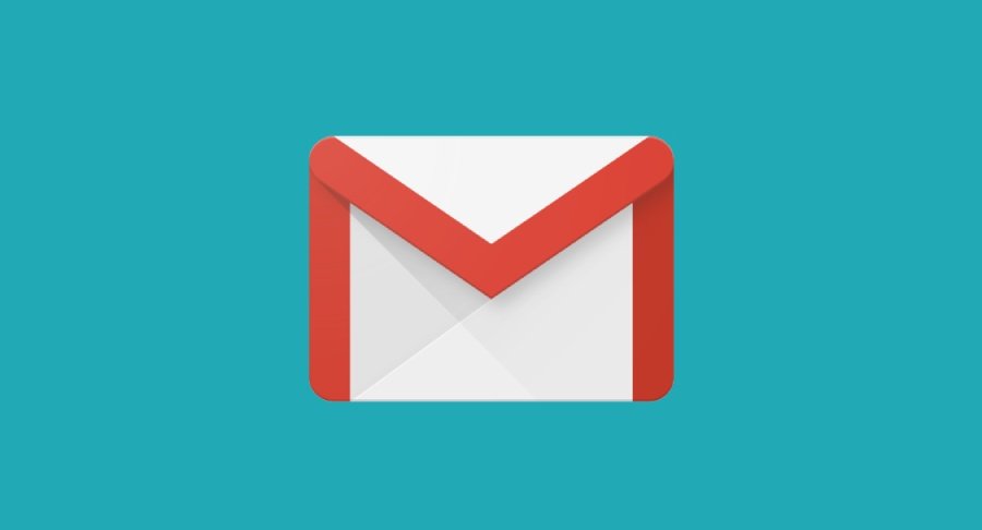 Gmail Alias