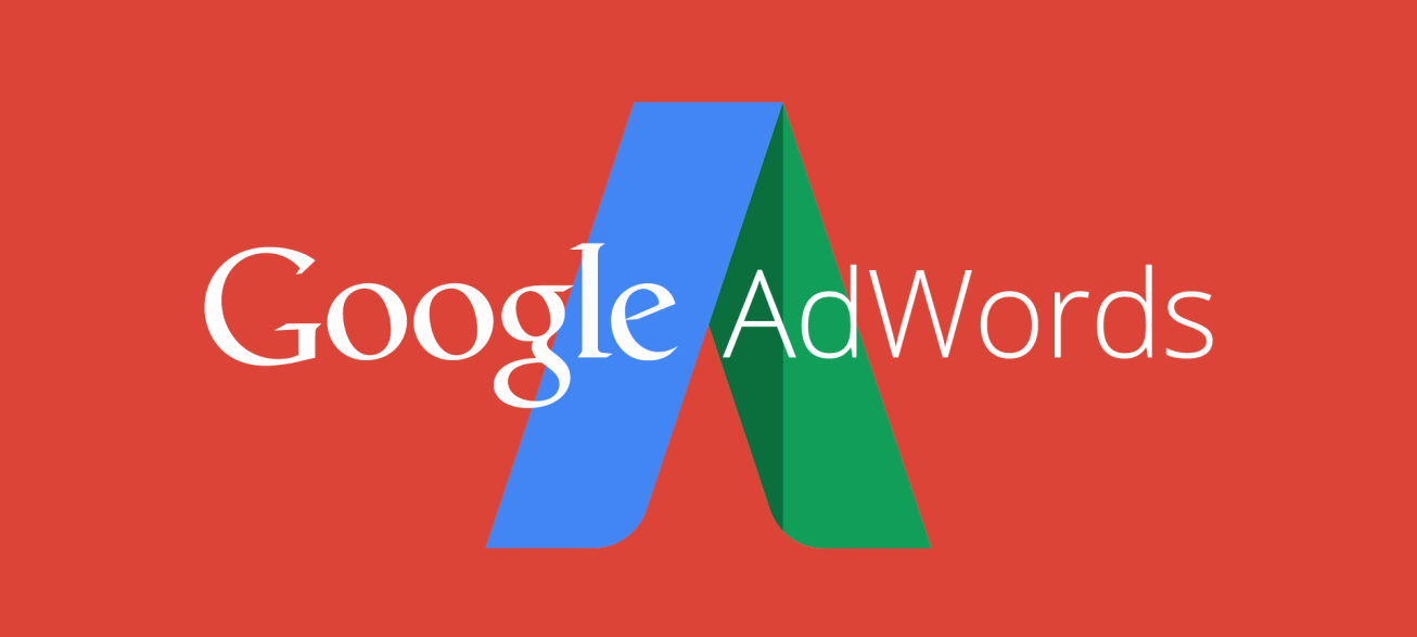 Google Adwords