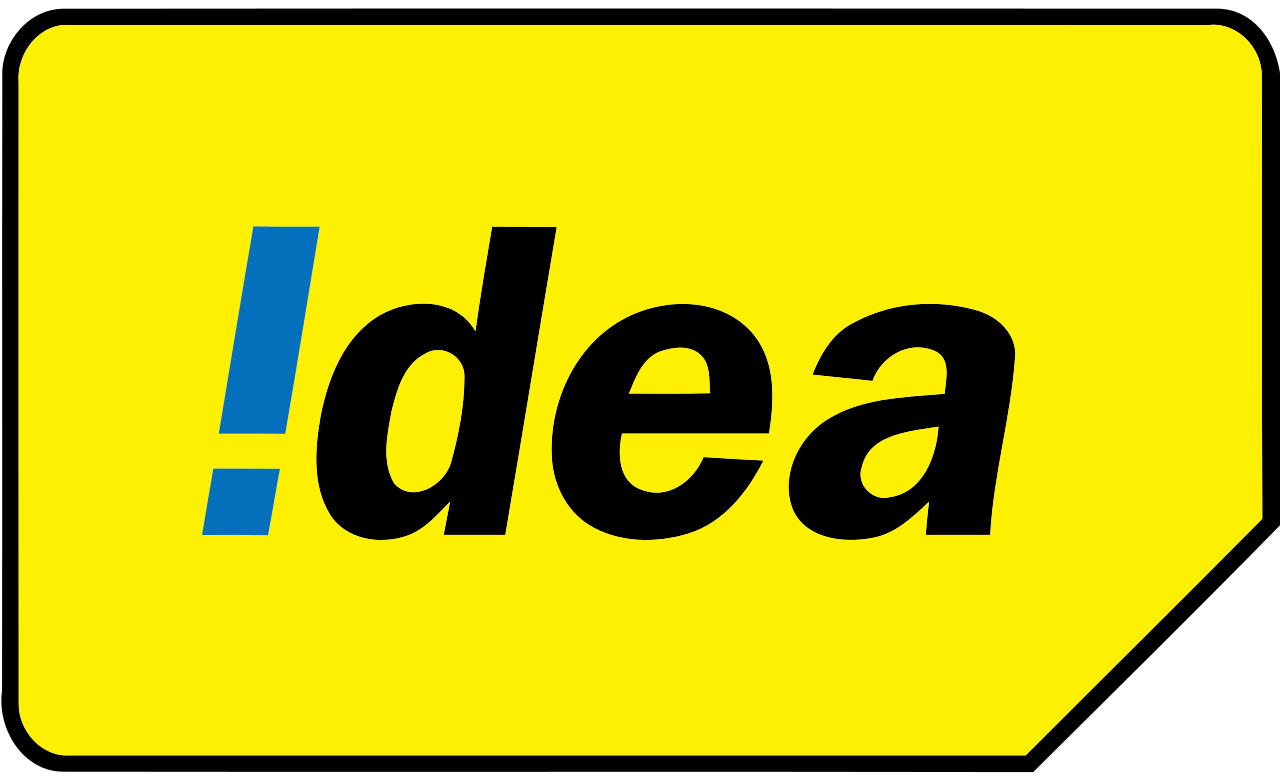 Idea International Roaming Not Working