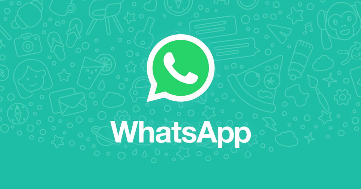Check Whether WhatsApp Web Option Is Active on Your Phone