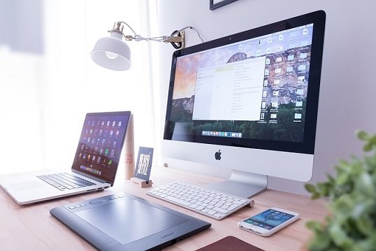 pdf to word converter