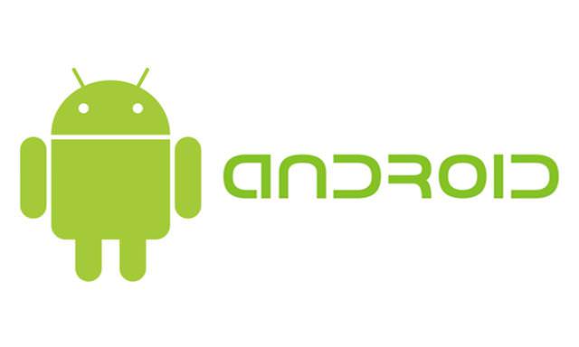 Android Google