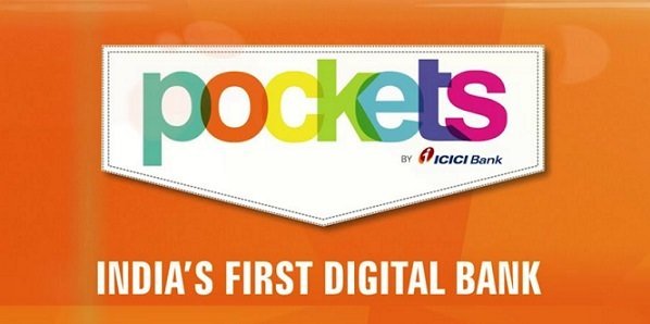 Icici Pockets