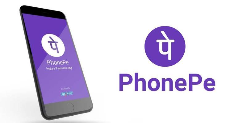 Phone Pay Image