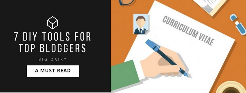 Blogging Tips Top Bloggers