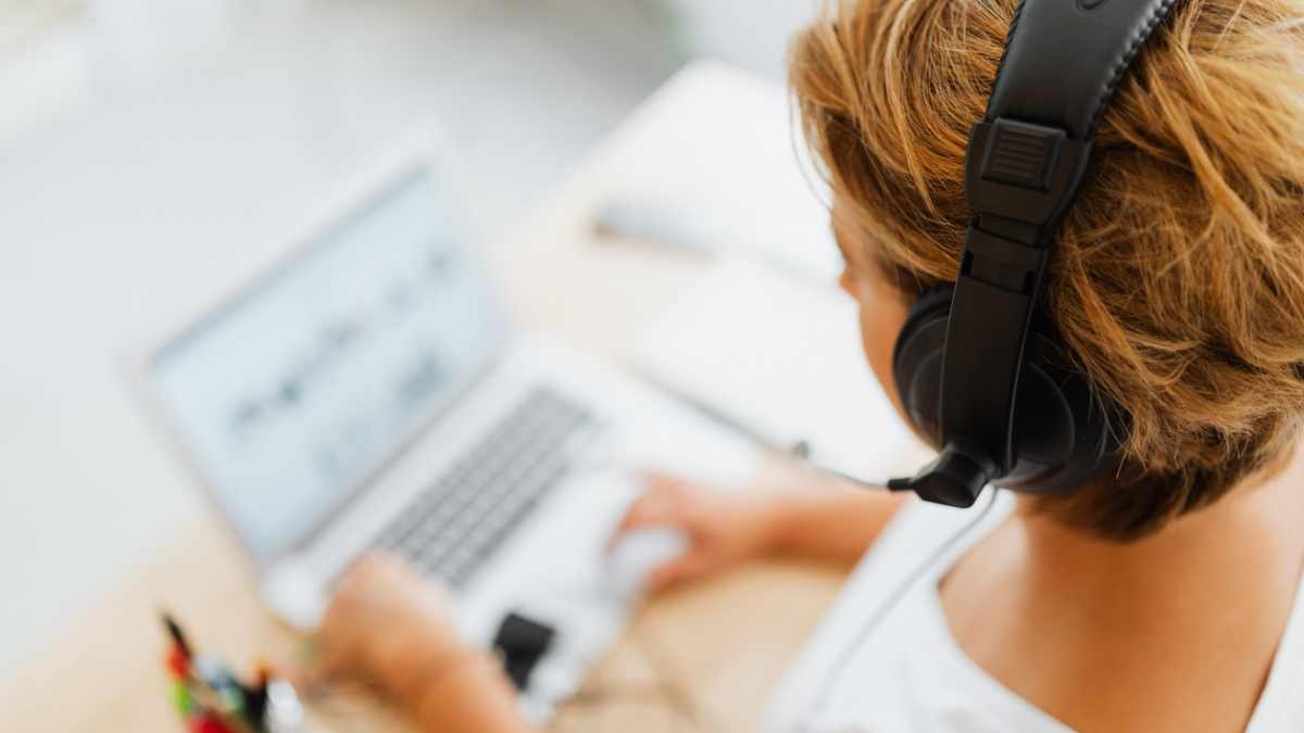 Cloud Call Center