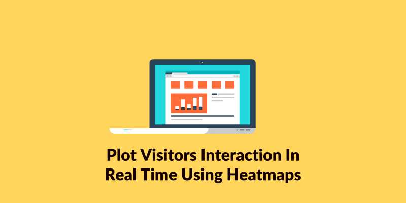 Increasing Visitor Interaction