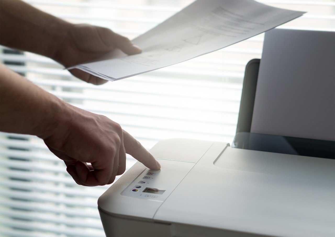 Pdf To Ms Word