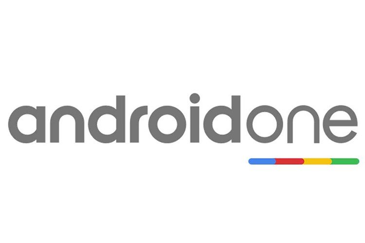 Android One