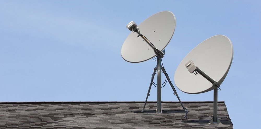 TRAI DTH CABLE TV RULE