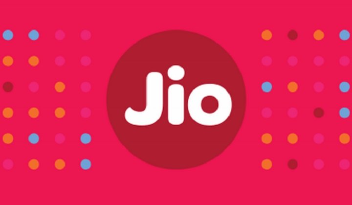 Jio Plans