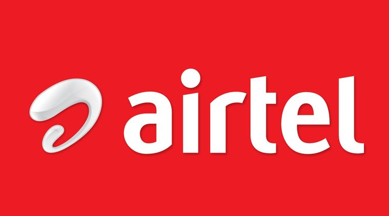 Airtel Offers