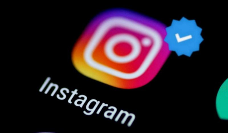 How To Instagram Account Verified Blue Tick
