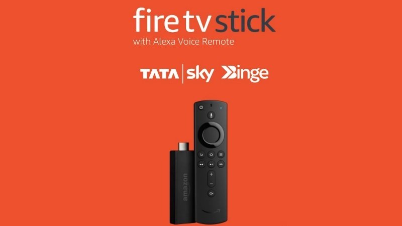 Tata Sky Binge Plan Offer