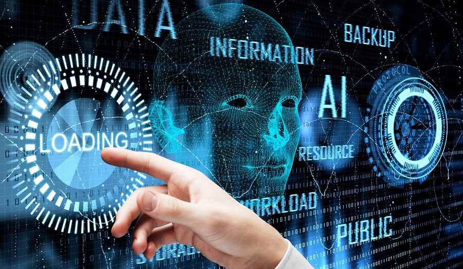 Artificial Intelligence