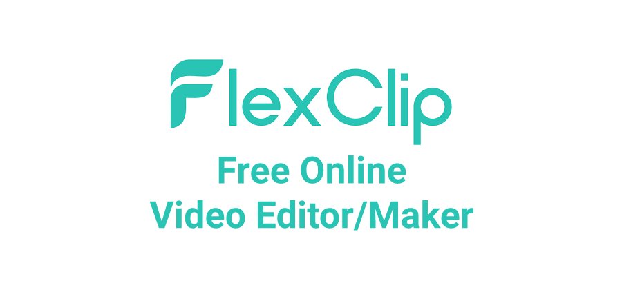 FlexClip Free Online Video Editor Maker
