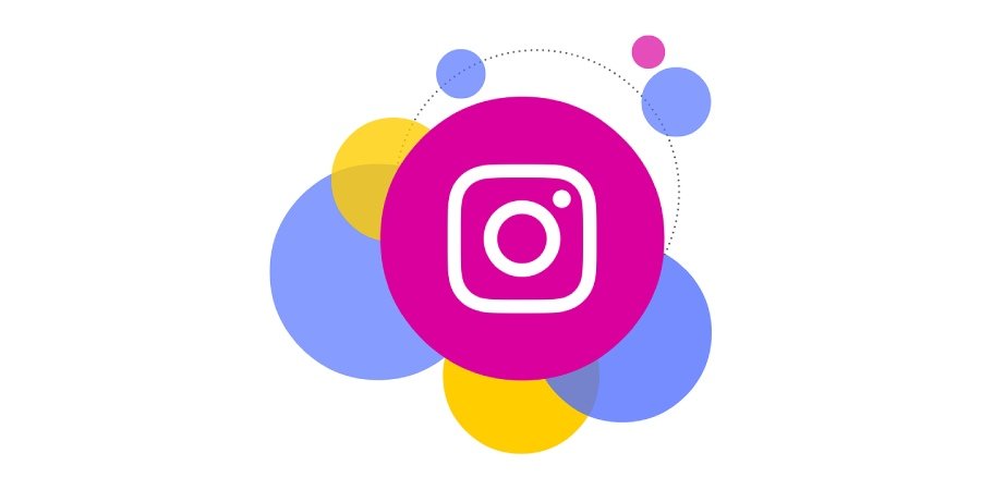 Get Instagram Traffic