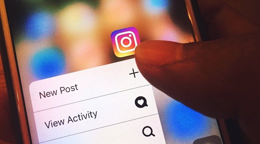 Get More Instagram Followers