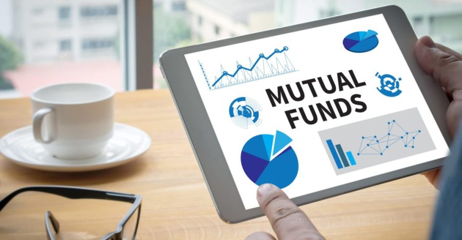 Mutual Funds