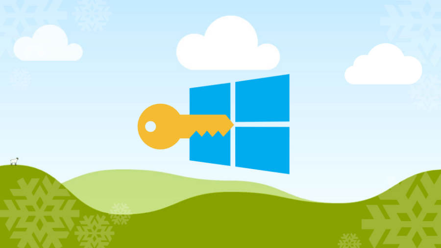 Best PC Unlocker Alternatives