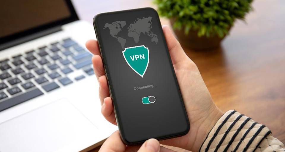 Best Vpn Services