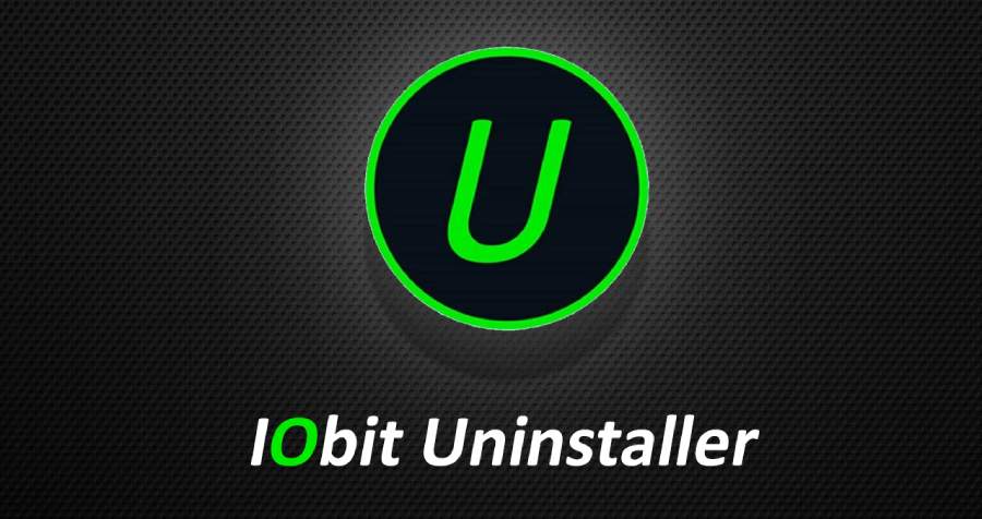 Iobit Uninstaller