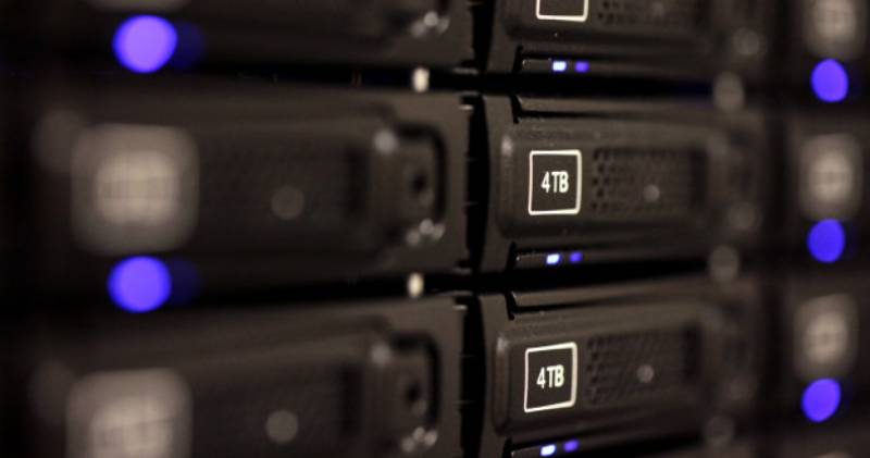 Media Data Management