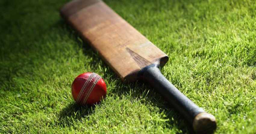 Best Cricket Apps