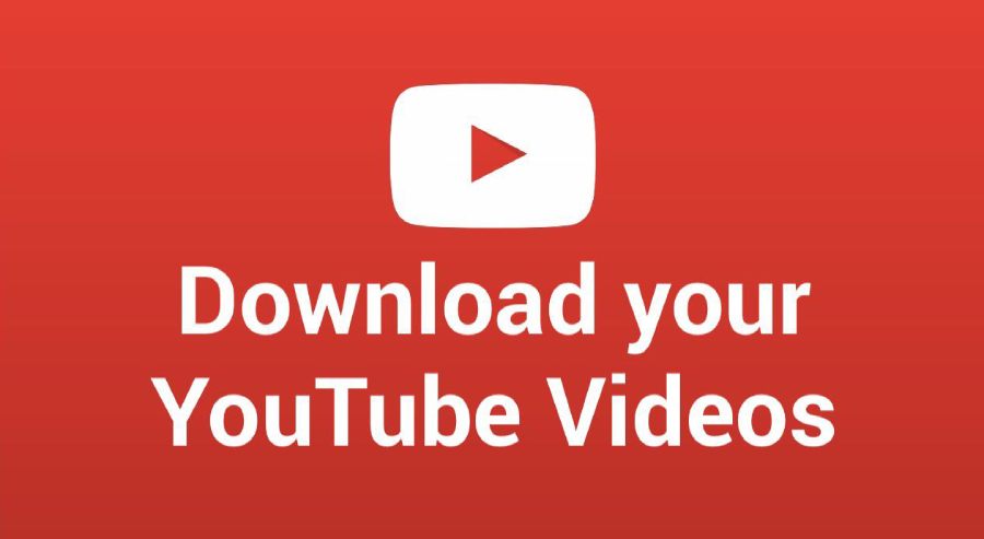 Online Tools Download Youtube Video