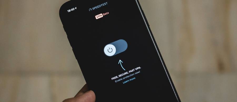 Speedtest Vpn Free