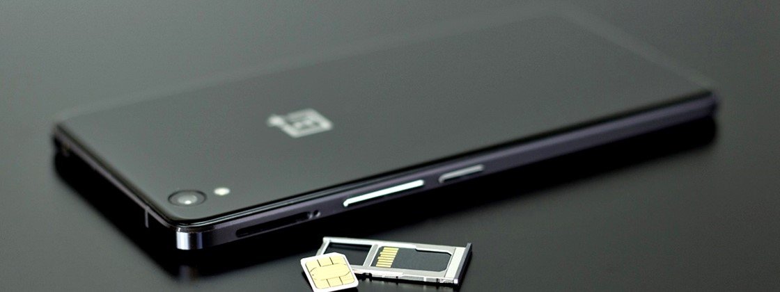 Android Dual Sim Calling