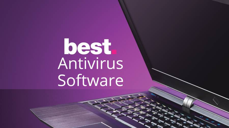 Best 3 Antivirus 2020