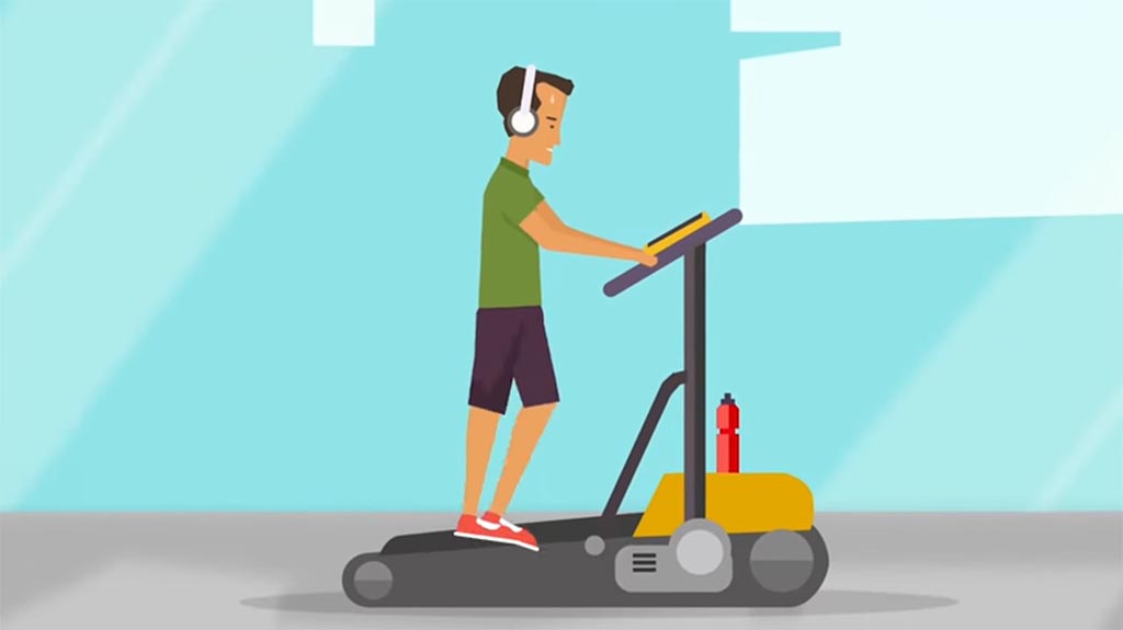 Best Fitness And Workout Apps For Android