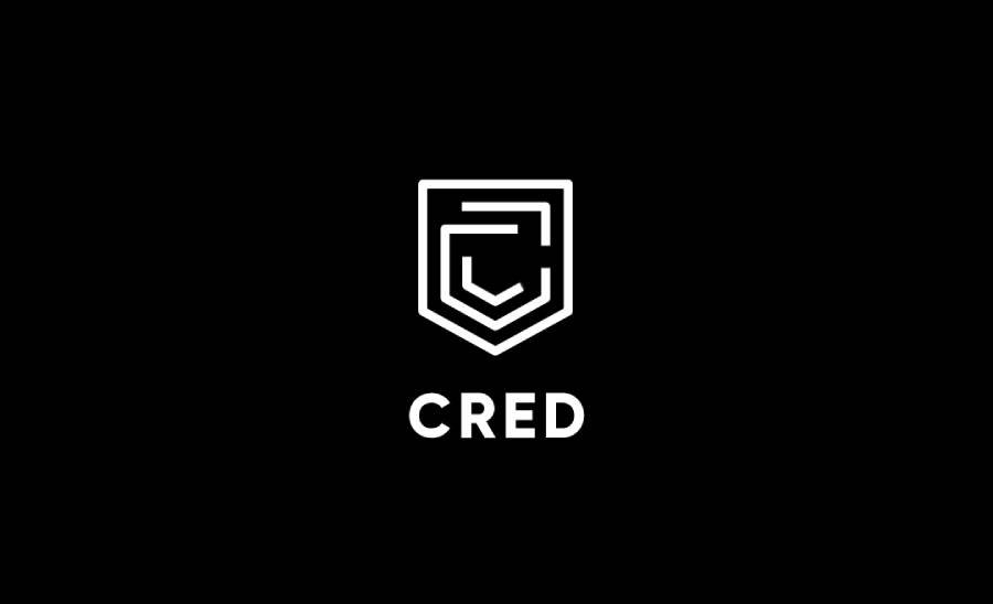 Cred Credit Card Bill Payment App