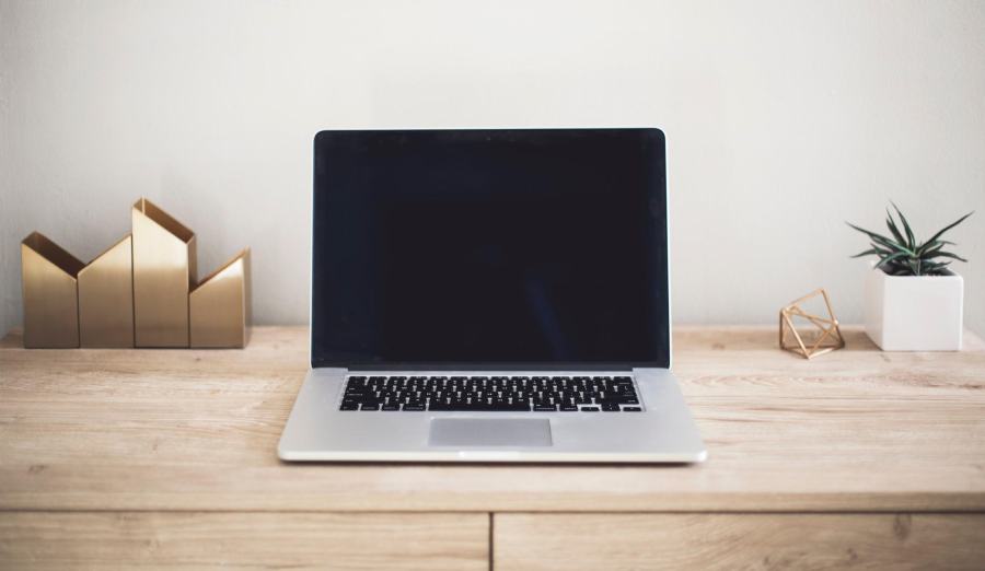 Mac Tips