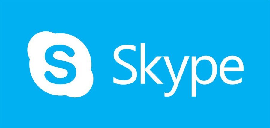 What Makes Skype Different From Skype Lite Application