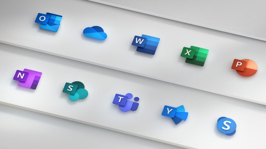 Office App Android